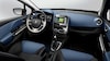 Renault Clio TCe 90 Energy Expression (97) (2016)