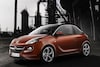 Eindelijk: alle informatie over de Opel Adam!