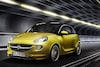 Eindelijk: alle informatie over de Opel Adam!