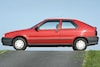 Renault 19 Europa 1.4 (1994)