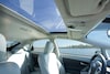 Toyota Prius 1.8 HSD Comfort (2010)
