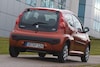 Peugeot 107 XS 1.0 (2011)