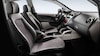Seat Altea XL Stationwagon 1.2 TSI Ecomotive COPA (2011)