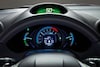 Honda Insight 1.3 i-VTEC Elegance (2011)
