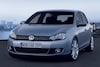 Volkswagen Golf 1.6 TDI 105pk BlueMotion Technology Highl. (2010)