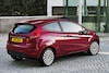 Ford Fiesta 1.25 82pk Trend (2009)