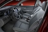 Dodge Avenger 2.0 CRD SXT (2007)