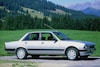 Peugeot 505 SX 1.8 (1986)