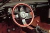 Alfa Romeo GTV6 2.5 (1983)