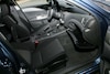 Subaru Impreza 2.0R AWD Luxury (2009)