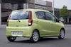 Daihatsu Cuore 1.0 Trend (2008)