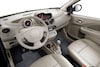 Renault Twingo 1.2 16V Authentique (2007)