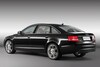 Audi viert dubbel feest in China
