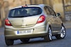 Opel Corsa 1.3 CDTi 75pk Enjoy (2007)
