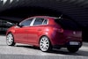 Fiat Bravo 1.4 16v Dynamic (2007)