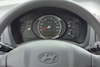 Hyundai Tucson 2.0 CRDi DynamicVersion 2WD (2004)