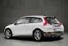 Facelift Friday: Volvo C30