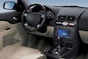 Ford Mondeo 2.0 TDCi 130pk Ghia Executive (2004)