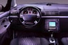 Ford Galaxy 1.9 TDI 115pk Ghia (2002)