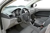 Dodge Caliber 2.0 CRD SXT (2009)