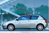 Toyota Corolla 1.4 16v VVT-i Linea Terra (2002)