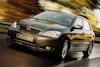 Toyota Corolla 1.6 16v VVT-i Linea Sol (2003)