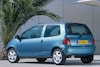 Renault Twingo 1.2 16V Initiale (2002)
