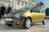 Renault Twingo 1.2 Privilège (2002)