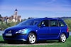 Peugeot 307 Break XS Premium 1.6 HDiF 16V 110pk (2005)