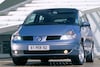 Renault Espace 2.0 Turbo 16V Privilège (2003)