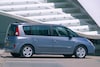 Renault Espace 1.9 dCi Expression (2003)