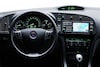Saab 9-3 Sport Sedan 1.9 TiD 120pk Linear Business (2005)