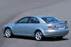 Mazda 6 Sport 1.8 Exclusive (2003)