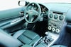 Mazda 6 SportBreak 2.0 Executive (2002)