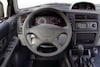 Mitsubishi Pajero Sport 3.0 V6 GLS (2003)