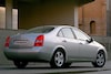 Nissan Primera 1.8 Visia (2003)