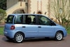 Fiat Multipla 1.6 16v Dynamic (2004)