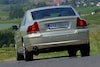 Volvo S60 2.4 D Momentum (2004)