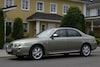 Rover 75 1.8 Business Edition (2004)