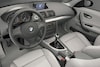 BMW 130i High Executive (2006) #2