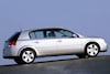 Opel Signum 1.9 CDTi 120pk Elegance (2005)