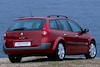 Renault Mégane Grand Tour 1.5 dCi 100 Expression Luxe (2004)
