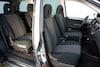 Mazda MPV - interieur