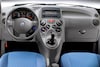 Fiat Panda 1.4 100HP Sport (2007)