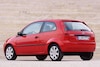 Ford Fiesta 1.6 16V Ghia (2003)