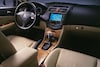 Honda Accord 2.0i Comfort (2003)