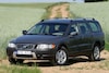 Volvo XC70 2.4 D5 AWD Momentum (2004)