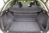 Fiat Croma 1.8 16v Business Connect (2007)