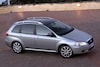Fiat Croma 1.9 Multijet 16v 150 Corporate (2007)