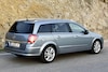 Opel Astra Stationwagon 1.6 Cosmo (2004)